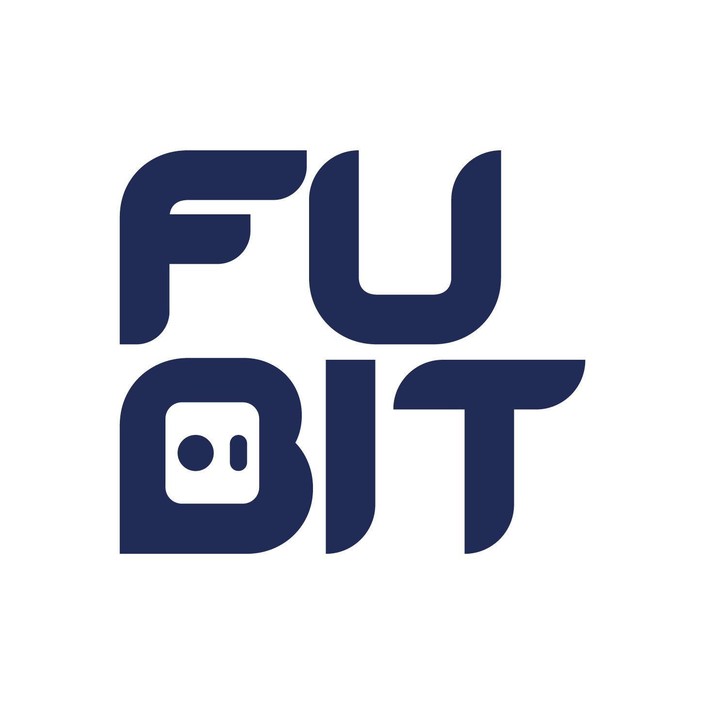 Fubit Logo