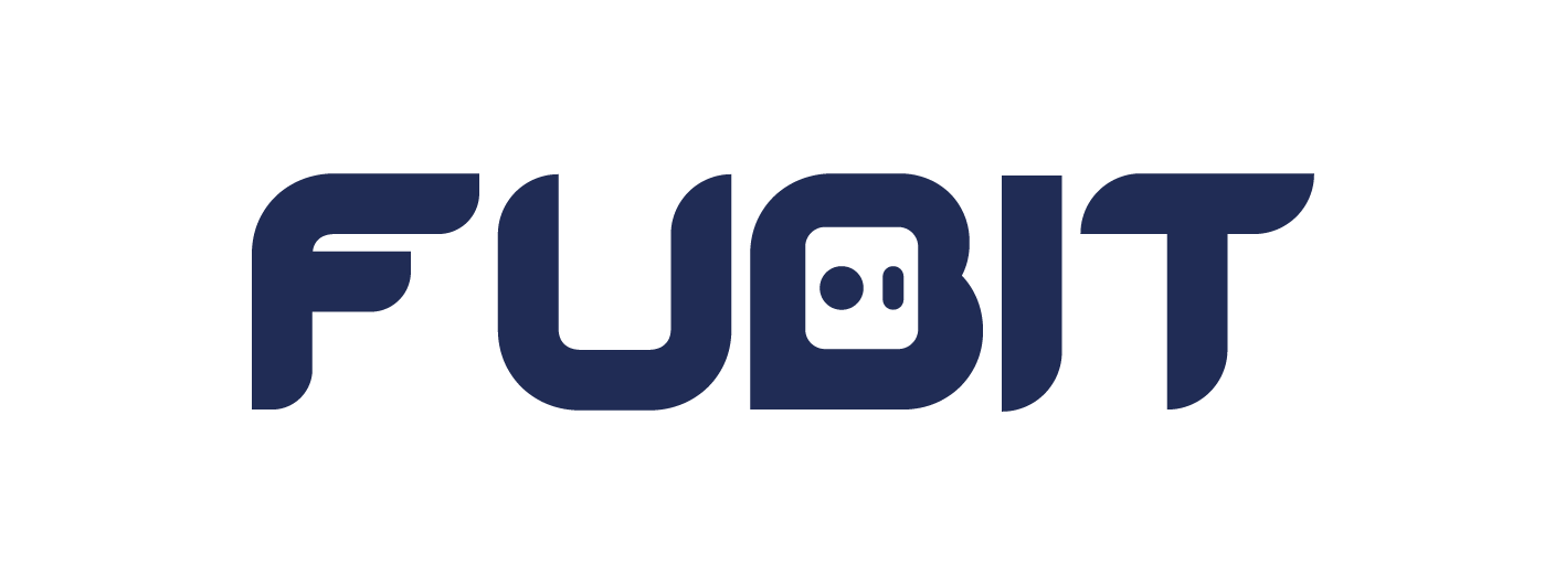 Logo fubit