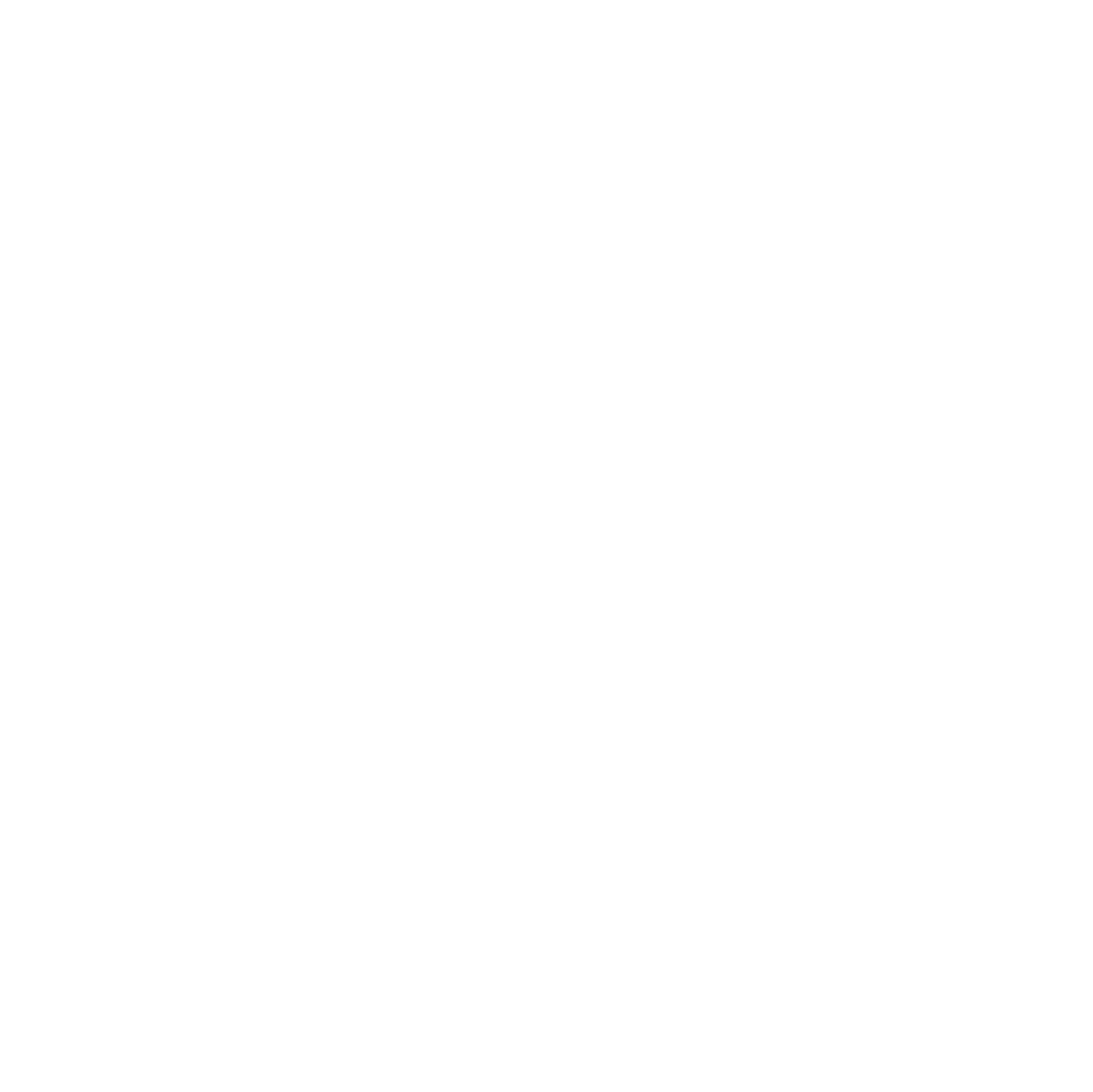 Fubit - POS system for restaurants